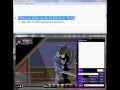 AQWorlds- Dark Mystic Bot (All Sponzard Codes) 2012