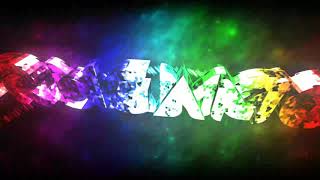 Progamer Intro