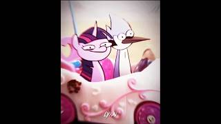 Top 15 Kindest Cartoon Characters