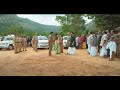 Mohanlal & Amla Paul || Superhit South Blockbuster Hindi Dubbed Action Movie || Laila o Laila