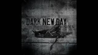 Watch Dark New Day Fist From The Sky video