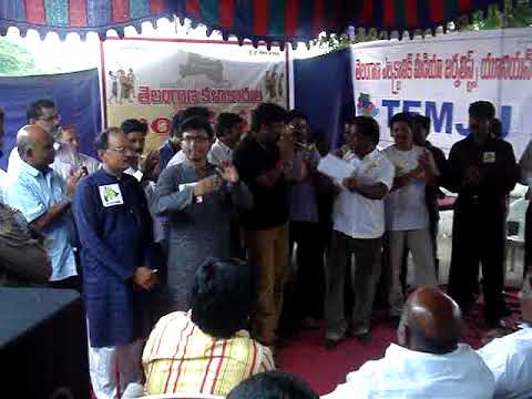 Beat Boxing for Lagaan title music by BeatBoxer Harikrishna