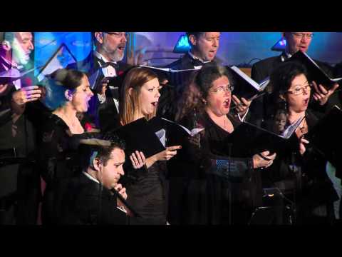 YAFFA YARKONI - In Praise Of Kalya YAFFA YARKONI - In Praise Of Kalya