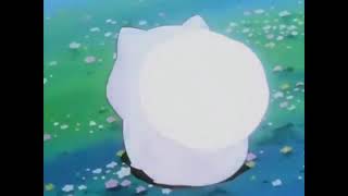 pokemon Bulbasaur evolve into ivysaur