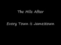 view Every Town Is Jamestown