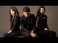 Download Woh Humsafar Tha - Humsafar Title Song MP3 song and Music Video