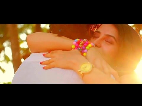Most Romantic Songs Of Bollywood 2014 Oh my love...