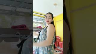 Goyang Daster
