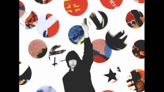 Watch Primal Scream So Sad About Us video