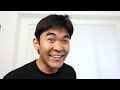 nigahiga