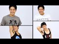 nigahiga