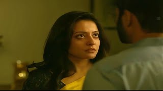 Forbidden Love Episode 4 Hot Scene Timing Raima Sen Hot Review Zee5 Web Timing