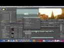 Adobe Premiere Pro CS4&AVCHD 2of3