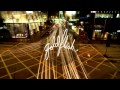 Lost and Found (ODESZA Remix) - Pretty Lights