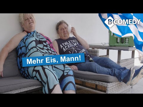 Alle Videos