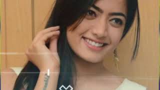 Mandanna