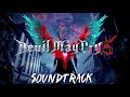 Devil May Cry 5 Soundtrack E3 Trailer Song Music Theme Song (DMC5)