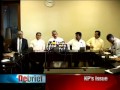 Sri Lanka News Debrief - 23. 08. 2010