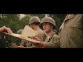 Captain america: the first avenger - trailer - youtube