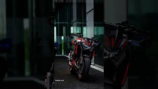 Top 5-Best Bike Wallpaper Studio Edit