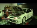 Re Customs Dyno Night Complilation Dec 2009