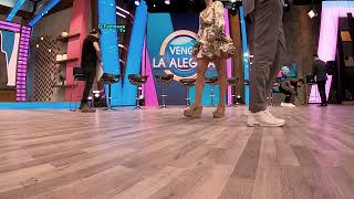 Laura G Vestido Beige