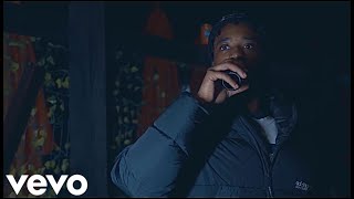 Nrg99Th - Will Smith (Official Video)