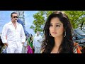 Kannada Released Blockbuster South Indian Movie Hindi Dubbed | Darshan, Shruti | Dum Man Of Power