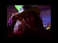 4 Non Blondes - Superfly
