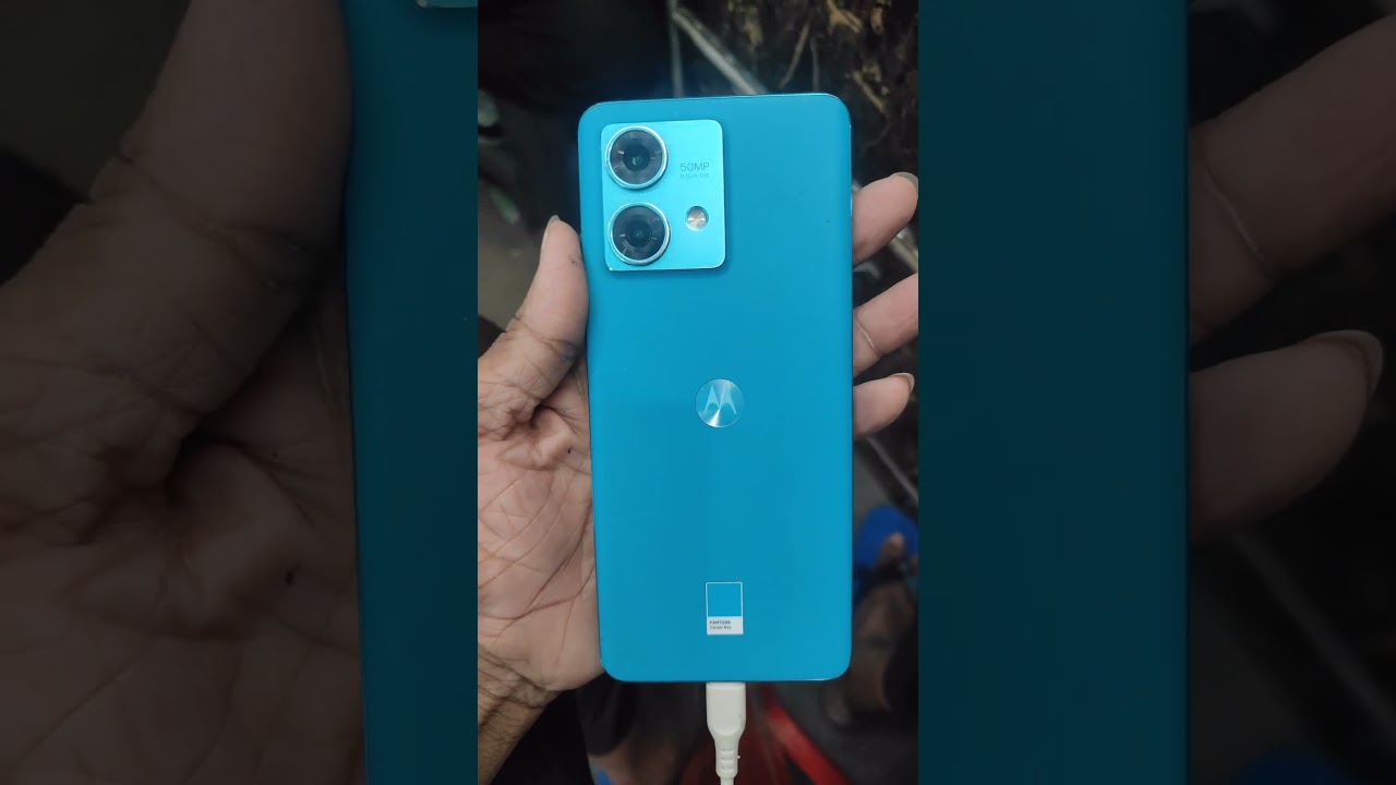 moto eage 40 Neo frp Bypass android 15 one click remove moto eage 40 Neo frp Bypass android 15 one click remove