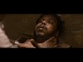 Moorthy Jai and Kathir intense scene - 8 Thottakal 2017 Tamil Movie