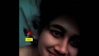 Sah-Sapana-Kumari-Viral-Video-