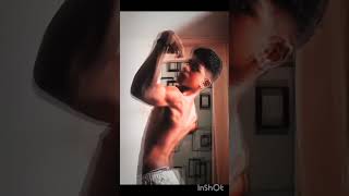 Back Pump