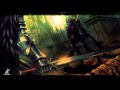 Kubilay Cinar - Fear Will Come (Dark Dramatic)