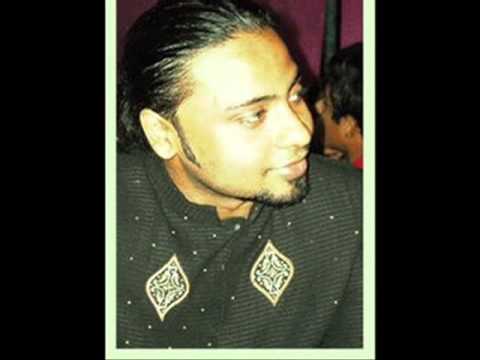 tirchi topi wale remix ars