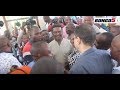 Manji awagaragaza mawakili wa serikali kesi ya dawa za kulevya