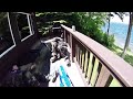 Nerf War First Person Shooter Nerf War First Person Shooter