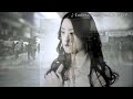 【PV】CLIFF EDGE ／ Endless Tears feat. 中村舞子