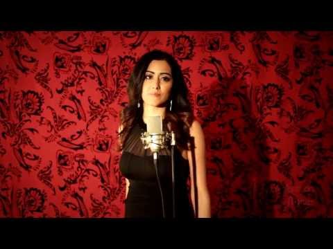 The Gunsmith & MoHit feat. Jonita Gandhi - Dil Ke Taar (Ijazat...