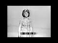Jody Miller - Yes, My Darling Daughter