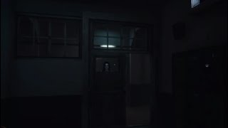 Jumpscare Compilation White Day 2