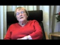 BUND TV: Eduard-Bernhard-Preis für Gudrun Pausewang