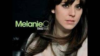 Watch Melanie C May Your Heart video