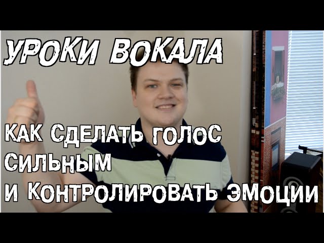 Дизайн кухни 5 кв. м Давыдов Сергей Александрович. Плывущие меж звёзд