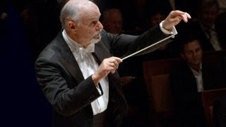 Beethoven Symphony No 7 Zinman Berliner Philharmoniker Beethoven Symphony No 7 Zinman Berliner Philharmoniker