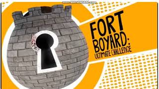 Citv Easter Heroes Promo 2013