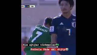Jeznitbghf8 Video Image