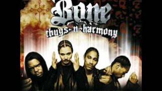 Watch Bone Thugs N Harmony Me Killa video
