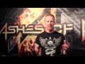 Ashes Of Ares Frontman Discusses The New Album