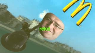 How To Mlg Gmod